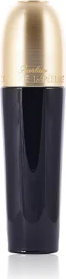 Obrázok produktu pre Guerlain Orchidée Impériale, Ženy, Univerzálne, 30 ml