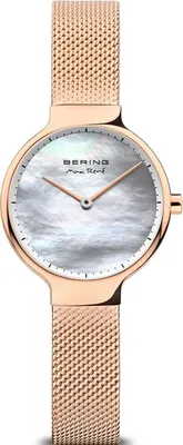 Obrázek produktu pro Dámské hodinky Bering 15527-364 Max Rene