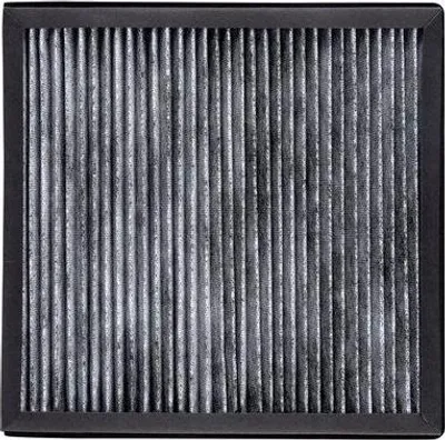Immagine prodotto di Rohnson DF-016