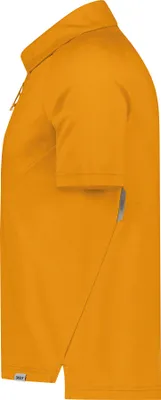 Zdjęcie produktu dla Poloshirt Madidi, COPES48 200g/m² SONNENBLUMENGELB, Gr. L, DASSY 710067