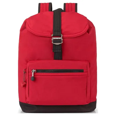 Produktbild von Hedgren Great American Heritage Crusade Rucksack RFID 42 cm
