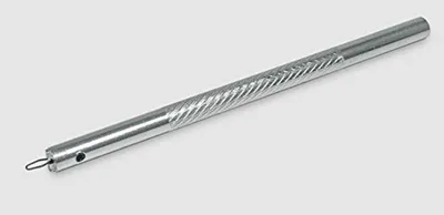 Immagine prodotto di CYCLUS TOOLS Porta nipplo a raggiera per il montaggio del nipplo