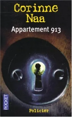 Produktbild von Apartment 913