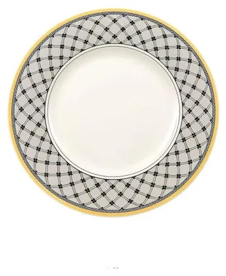 Zdjęcie produktu dla Villeroy&Boch - Talerz śniadaniowy 22cm Audun Promenade