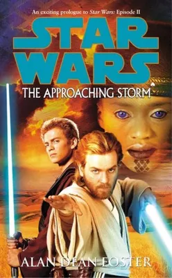 Image de Star Wars