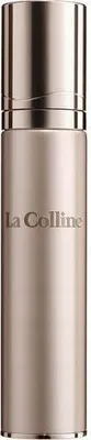 Produktbild von La Colline NativAge Anti-Aging Gesichtsserum 50 ml