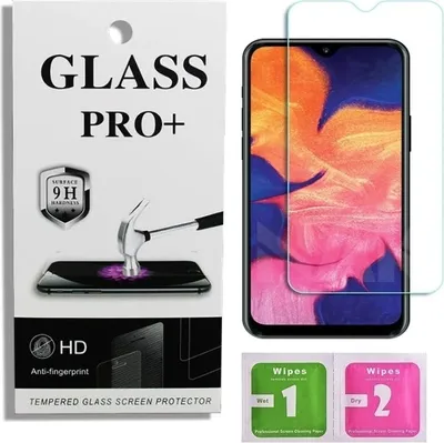 Obrázek produktu pro Prémiové ochranné sklo 9D Izmael pro Samsung Galaxy KP22981