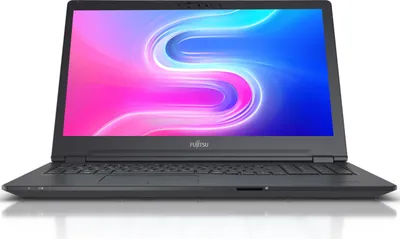 Image de Ordinateur portable Fujitsu LifeBook U7510 | Intel i7-10510U | 16 Go DDR4 | SSD 512 Go | Écran Full HD 15,6 pouces | Windows 11 | État : A-
