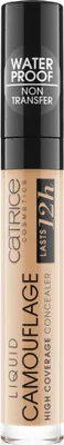Obrázek produktu pro CATRICE 920330, Všechny odstíny pleti, Univerzální, Proti tmavým skvrnám, Podklad, BRONZE BEIGE