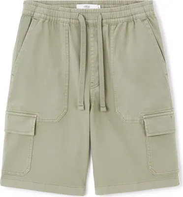 Produktbild von Celio Locargobm-Shorts 1163802__M
