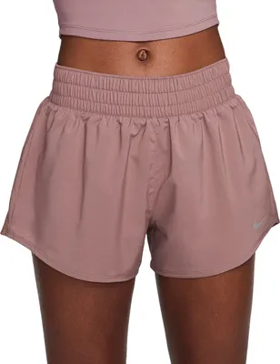 Obrázek produktu pro Nike One DX6010-208 Damen