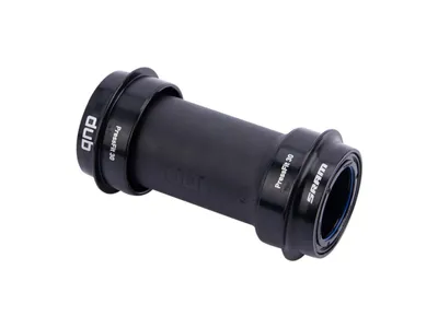 Zdjęcie produktu dla SRAM Sram suport Dub Mtb Bb30 Pf Cannondale Ai 83