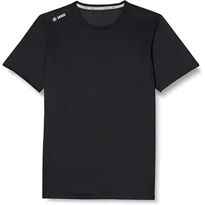 Productafbeelding van T-shirt Run 2.0 van JAKO