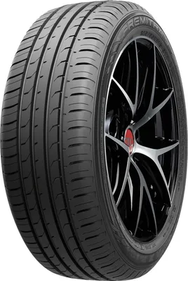 Zdjęcie produktu dla Opony MAXXIS 195/55 R16 91V PREMITRA 5 HP5 XL
