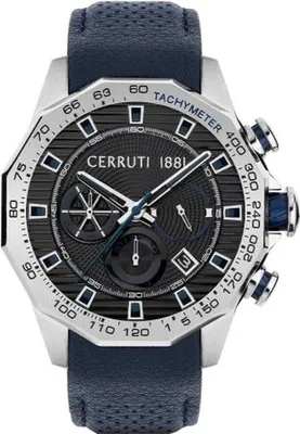 Obrázek produktu pro CERRUTI 1881 WATCHES Mod. CIWGC2114002