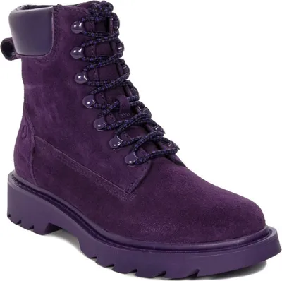 Zdjęcie produktu dla Buty Tamaris Purple 2590941560