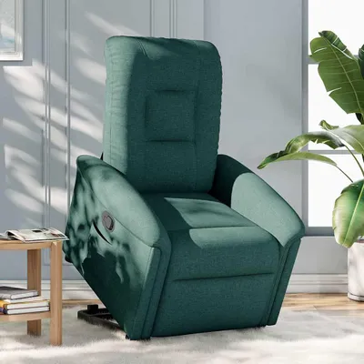 Zdjęcie produktu dla VidaXL 3303260, 500 mm, 565 mm
