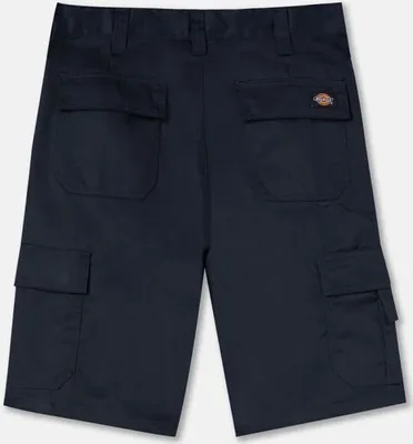 Obrázok produktu pre Dickies ED24/7SH | Pánske krátke nohavice Everyday Short - krátke pracovné nohavice - farba: námornícka - veľkosť: 48