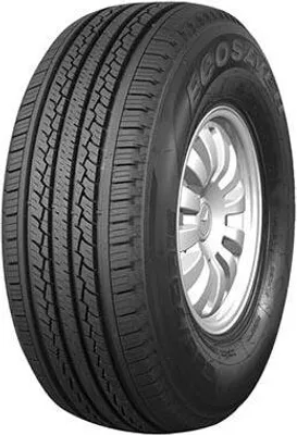 Produktbild von Mazzini Ecosaver 235/60R18 103H Bsw