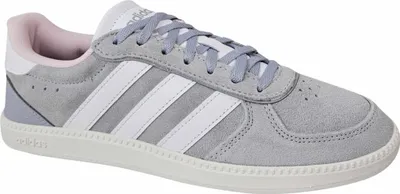 Zdjęcie produktu dla Adidas Sneakers IH5465 in Grey color size 39 1/3