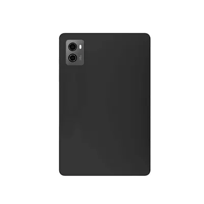 Image de Housse pour Lenovo Legion Y700 2.Gen 2023 8.8 pouces silicone Cover Slim Case Case Etui