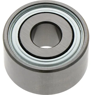 Obrázek produktu pro Kuličkové ložisko PÖTTINGER 00+402.166 00402166 00+402.168 00402168