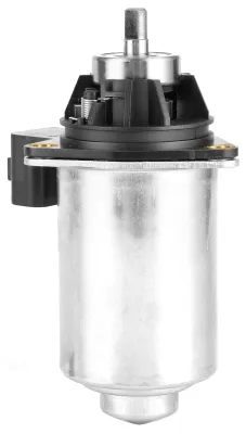 Productafbeelding van Koppelingsactuator - Transmissiekoppelingsactuator - 132,3 x 50,8 mm