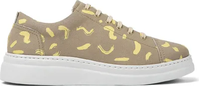 Produktbild von Camper Runner Up Sportschuhe Braun EU 39 Frau Braun EU 39