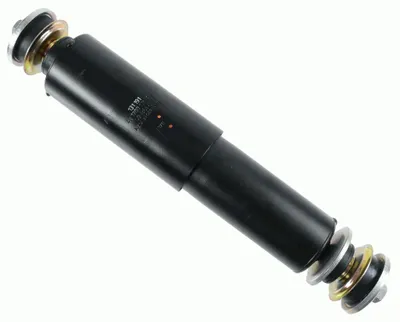Image de 2x SACHS KIT D'AMORTISSEURS DE Pression D'HUILE