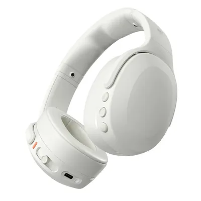 Produktbild von Kopfhörer Skullcandy S6EVW-S951