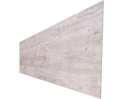 Produktbild von Einzelprofil GroJa 45 x 180 cm Holzoptik