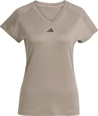 Image de T-shirt Adidas JY2174000CHABRNBLAC