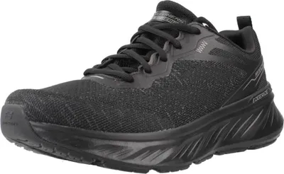 Produktbild von SKECHERS EDGERIDE - EXXO Schwarz