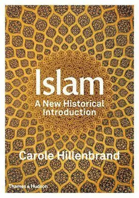Produktbild von Islam