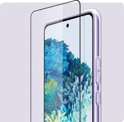Produktbild von Gehärtetes Glas Schutz für Asus Zenfone 12 Ultra / 11 Ultra (kompatibel mit dem Fall und Leser)