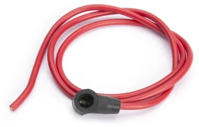 Productafbeelding van Kavan 1qmm 100 - Accessoires voor modelbouw