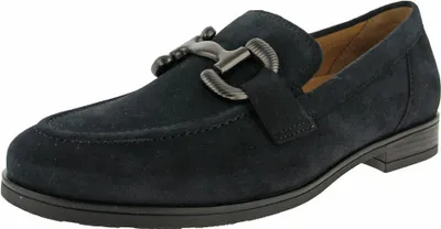 Produktbild von Gabor Damen Slipper 40