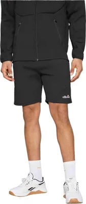 Obrázok produktu pre Šortky Ellesse SXZ21919-BLACK pre Pánske