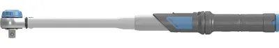 Obrázok produktu pre Gedore DMK 550