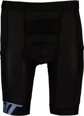 Obrázok produktu pre Leatt Shorts Liner MTB 3.0, Samec, Dospelý, Čierna, S, Plast
