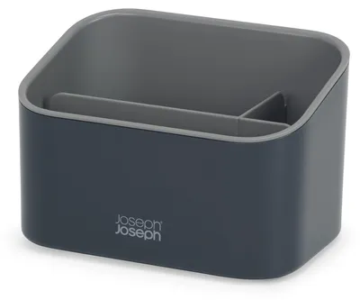 Image de Joseph Joseph Sinkstore Spülbecken-Organizer