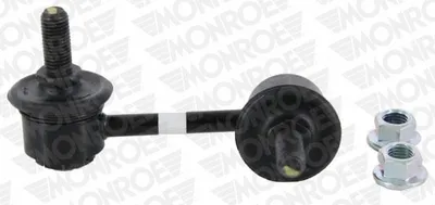 Produktbild von MONROE Koppelstange Stabilisator L21603