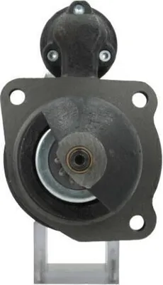 Produktbild von BV PSH 701.003.103.010 Starter Anlasser 4kW für DAF 55 24V LKW