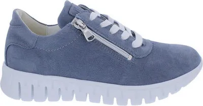 Produktbild von Waldläufer Schuhe 916010101206