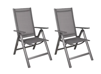 Produktbild von Stapelstuhl LENOLA, 2er Set