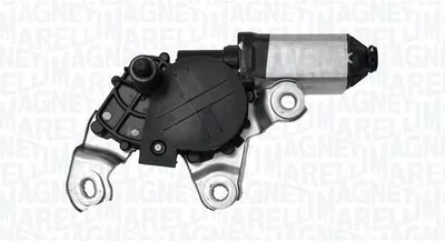 Zdjęcie produktu dla Silnik wycieraczek MAGNETI MARELLI 064038004010