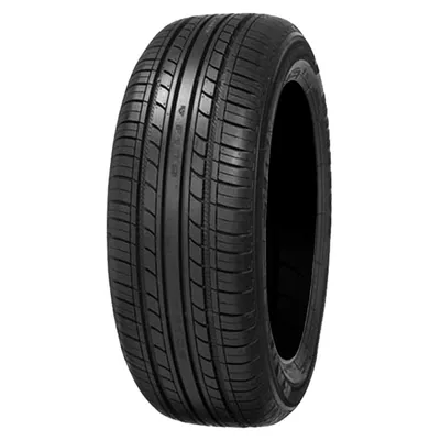 Image de Pneus IMPERIAL 185/55 R16 83V ECODRIVER 3