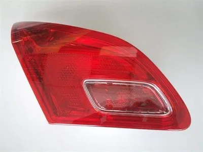 Produktbild von MAGNETI MARELLI Rückleuchte Heckleuchte Links Innerer für OPEL ASTRA J