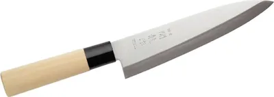 Immagine prodotto di SekiRyu Coltelli Katei Gyuto SR900