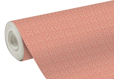 Produktbild von Clairefontaine 202089C, Geschenkpapier, Muster, 80 g/m², 5 m, 700 mm